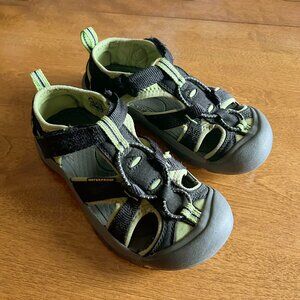 Keen Venice H2 water sandals 13